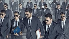 ‘గేమ్ ఛేంజర్’ మరింత ఆలస్యం? వినాయక చవితికి కూడా విడుదల కానట్టేనా?