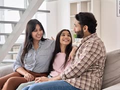 Parenting Tips: બાળકને આત્મવિશ્વાસુ અને આત્મનર્ભર બનાવે છે આ આદત, બાળકને આજથી સીખવવાનું કરો શરૂ
