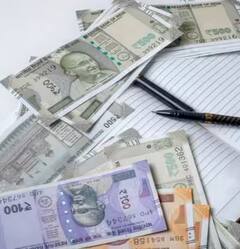 Rule Change: IMPS ਤੋਂ NPS ਤੱਕ, ਪੈਸੇ ਨਾਲ ਸੰਬੰਧੀ ਇਨ੍ਹਾਂ ਨਿਯਮ 'ਚ 1 ਫਰਵਰੀ ਤੋਂ ਹੋਵੇਗਾ ਬਦਲਾਅ, ਦੇਖੋ ਪੂਰੀ ਸੂਚੀ