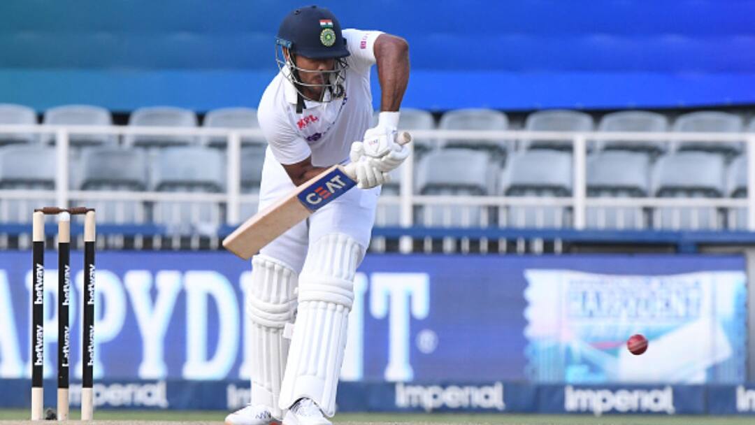 Mayank Agarwal Files Police Complaint After Health Scare In New Delhi-Bound Flight Mayank Agarwal latest health update Police Complaint Drink poisonous liquid New Delhi Flight Mayank Agarwal Files Police Complaint After Health Scare In New Delhi-Bound Flight