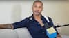 'You Attracted Me As Well?': Shikhar Dhawan's Cheeky Response To Anchor During Podcast Goes Viral