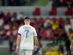 Will Cristiano Ronaldo Play Against Lionel Messi's Inter Miami In Riyadh Season Cup Friendly?