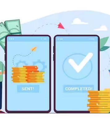 ਕੱਲ੍ਹ ਤੋਂ ਇੱਕ ਬੈਂਕ ਖਾਤੇ ਤੋਂ ਦੂਜੇ ਬੈਂਕ ਖਾਤੇ ਵਿੱਚ ਪੈਸੇ ਟ੍ਰਾਂਸਫਰ ਕਰਨ ਲਈ IMPS ਮਨੀ ਟ੍ਰਾਂਸਫਰ ਦੇ ਨਿਯਮਾਂ ਵਿੱਚ ਬਦਲਾਅ ਹੋਣ ਜਾ ਰਿਹਾ ਹੈ। ਕੱਲ੍ਹ ਯਾਨੀ 1 ਫਰਵਰੀ ਤੋਂ IMPS ਰਾਹੀਂ ਪੈਸੇ ਟ੍ਰਾਂਸਫਰ ਕਰਨ ਲਈ, ਤੁਹਾਨੂੰ ਪ੍ਰਾਪਤਕਰਤਾ ਦੇ ਮੋਬਾਈਲ ਨੰਬਰ ਅਤੇ ਬੈਂਕ ਖਾਤਾ ਨੰਬਰ ਦੀ ਲੋੜ ਹੋਵੇਗੀ। ਹੁਣ NPCI ਨੇ ਲਾਭਪਾਤਰੀ ਦੇ ਨਾਮ ਅਤੇ IFSC ਦੀ ਲੋੜ ਨੂੰ ਹਟਾ ਦਿੱਤਾ ਹੈ।