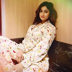 Birthday Special: सुपरहिट एक्ट्रेस की बहन हैं ये हसीना...करियर रहा फ्लॉप फिर भी बिता रहीं क्वीन वाली लाइफ