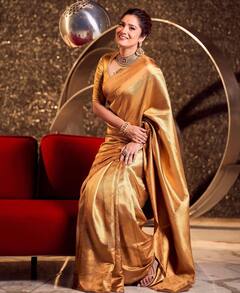 बसंत पंचमी पर दिखना चाहती हैं सबसे खूबसूरत और ग्रेसफुल तो रिक्रिएट करें ये येलो लुक्स, बी-टाउन एक्ट्रेस से लें इंस्पिरेशन