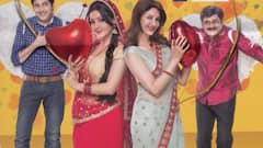 'भाभी जी घर पर हैं' की 'गोरी मैम' कैसे रखती हैं खुद को फिट? खूबसूरती से लेकर फिटनेस तक, जानें क्या है सीक्रेट