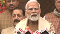 Parliament Budget Session: ఈ బడ్జెట్ ఎలా ఉంటుందంటే - పద్దుపై ప్రధాని మోదీ ఆసక్తికర వ్యాఖ్యలు