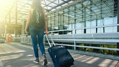 Travel Package : तिकीट बुकिंग करण्यापूर्वी जाणून घ्या या गोष्टी, प्रवास होईल सुखाचा!