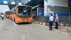 Delhi Tourism: कितने रुपये के बस पास में पूरी दिल्ली घूम सकते हैं आप?