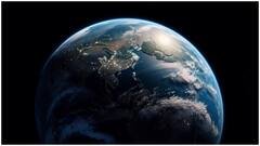 जमीन से लगातार लीक हो रहा है ये पदार्थ! जुटा लिया कर देगा मालामाल