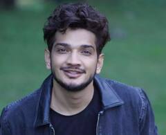 Khatron Ke Khiladi 14: ਮੁਨੱਵਰ ਫਾਰੂਕੀ ਤੋਂ ਲੈ ਕੇ ਮਨੀਸ਼ਾ ਰਾਣੀ ਤੱਕ, ਇਹ ਸੈਲੇਬਸ ਖਤਰਿਆਂ ਨਾਲ ਖੇਡਦੇ ਆਉਣਗੇ ਨਜ਼ਰ