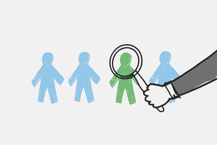 इसलिए वे कैंडिडेट्स जो योग्य और इच्छुक होने के बावजूद किसी वजह से अब तक अप्लाई न कर पाए हों, वे अब आवेदन कर दें. इन पदों पर अप्लाई करने की लास्ट डेट कल यानी 1 फरवरी 2024 है.