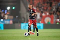 Victor Vazquez: খেলেছেন মেসি-পিকে-ফাব্রেগাসের সঙ্গে, ইস্টবেঙ্গলের নতুন চমক ভাজকেজ়