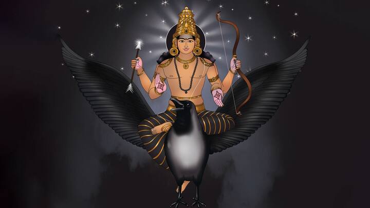 શનિના અસ્ત થવાની સાથે જ કેટલીક રાશિઓના વિપરીત દિવસો શરૂ થશે. ચાલો જાણીએ કે કઈ રાશિ માટે શનિ અસ્ત થયા પછી મુશ્કેલીઓમાં વધારો કરશે