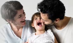 Childhood: ਬੱਚਿਆਂ ਨੂੰ ਬਚਪਨ ਤੋਂ ਸਿਖਾਓ ਇਹ ਗੱਲਾਂ, ਵੱਡੇ ਹੋ ਕੇ ਬਣਨਗੇ ਜ਼ਿੰਮੇਵਾਰ