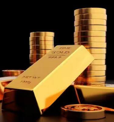 ਰਿਜ਼ਰਵ ਬੈਂਕ ਆਫ ਇੰਡੀਆ ਫਰਵਰੀ ਮਹੀਨੇ 'ਚ ਸਾਵਰੇਨ ਗੋਲਡ ਬਾਂਡ ਦੀ ਅਗਲੀ ਕਿਸ਼ਤ ਲਿਆ ਰਿਹਾ ਹੈ। SGB 2023-24 ਸੀਰੀਜ਼ IV 12 ਤੋਂ 16 ਫਰਵਰੀ ਦੇ ਵਿਚਕਾਰ ਖੁੱਲ੍ਹ ਰਹੀ ਹੈ।