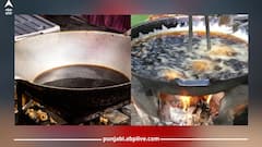 Health News: ਸਟ੍ਰੀਟ ਫੂਡ ਆਈਟਮਾਂ ਨੂੰ ਬਣਾਉਣ 'ਚ ਵਰਤਿਆ ਜਾਣ ਵਾਲਾ ਤੇਲ ਸਿਹਤ ਕਿੰਨਾ ਖਤਰਨਾਕ? ਹੋ ਸਕਦੀਆਂ ਇਹ ਗੰਭੀਰ ਬਿਮਾਰੀਆਂ