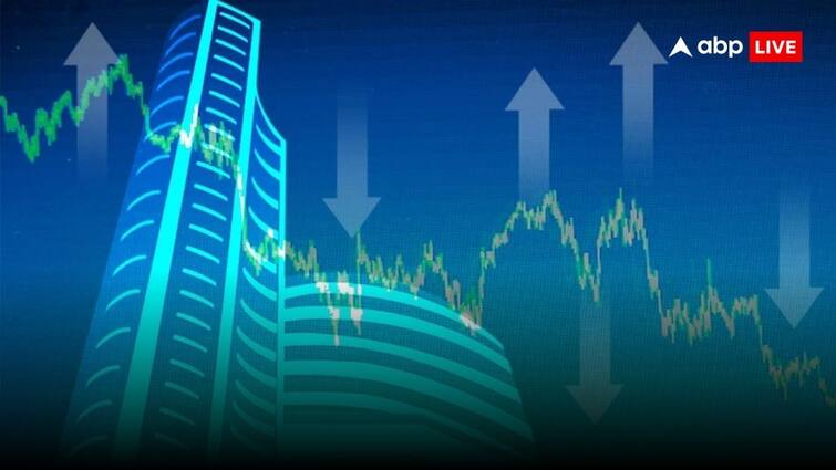 Indian Stock Market Closes In Green Due To Buying In Banking Stocks Investors Wealth Increases By 4.20 Lakh Crore At Record High अंतरिम बजट से पहले जोरदार तेजी के साथ बंद हुआ शेयर बाजार, 4.20 लाख करोड़ बढ़ी निवेशकों की संपत्ति