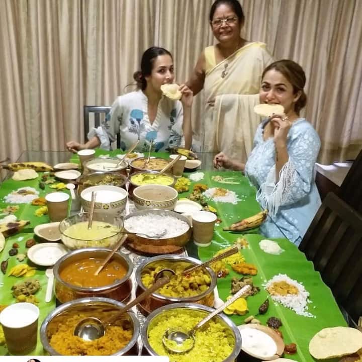 रिपोर्ट्स के मुताबिक, अमृता को सफेद चावल और सफेद ब्रेड खाने से परहेज है. एक्ट्रेस अपने दिन की शुरुआत एक खास ड्रिंक के साथ करती हैं. जिसमें एक गिलास पानी में एक चम्मच शहद और नींबू मिलाकर वो पीती हैं. वहीं जॉगिंग और टीआरएक्स एक्सरसाइज करना भी नहीं भूलतीं.