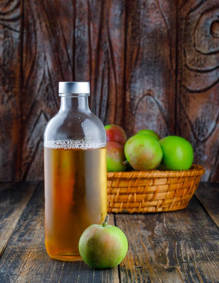Benefits Of aaple cider vinegar Benefits Of Drinking aaple cider
