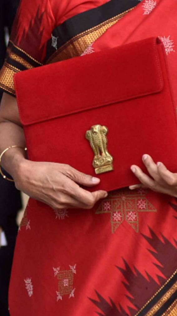 Budget 2024: Expectations Across Sectors