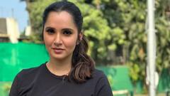 Sania Mirza: 'সব কিছুই সম্ভব', বিচ্ছেদের পর টেনিস সুন্দরীর ছবি ঝড় তুলছে সোশ্যাল মিডিয়ায়