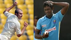 IND vs ENG: হার্টলিই প্রথম নন, অভিষেক টেস্ট ম্যাচে ভারতকে নাকানিচোবানি খাইয়েছে এই স্পিনাররাও