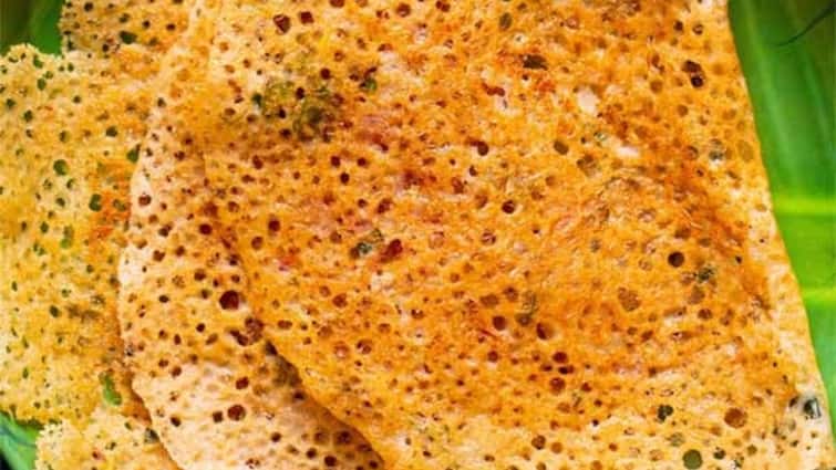 Oats Dosa : Tasty and crispy dosas with oats.. This is the instant recipe