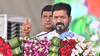 Revanth Reddy: మీ అల్లుడికి గడ్డి పెట్టండి, వాళ్లు కుళ్లుకున్నా ఉద్యోగాల భర్తీ ఆగదు - రేవంత్ రెడ్డి
