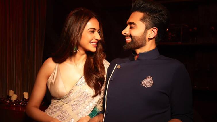 Rakul Preet Singh, Jackky Bhagnani Change International Destination Wedding Plan; Shift Venue To India On PM Modi Call Rakul Preet Singh, Jackky Bhagnani Change International Destination Wedding Plan; Shift Venue To India On PM Modi's Call