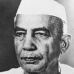 Presented by Deputy PM and Finance Minister Charan Singh. Highlight: It absorbed the effects of the states share of Union excise charges doubling from 20 to 40 per cent.