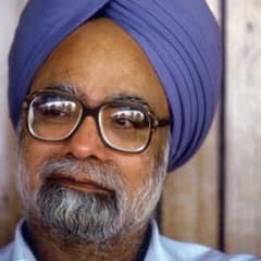 On July 24, 1991, the Congress returned to power under the prime ministership of PV Narasimha Rao. FM Manmohan Singh’s first budget was hailed as a 'landmark' budget, ushering in a series of reforms.