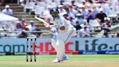 BCCI Yet To Hear From Virat Kohli Regarding His Return: Report