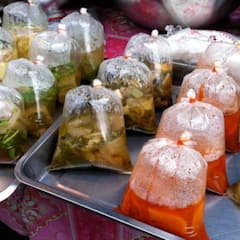 Plastic Side effect: ਹੋ ਜਾਓ ਸਾਵਧਾਨ ! ਪਲਾਸਟਿਕ ਦੀ ਵਰਤੋਂ ਹੋ ਸਕਦੀ ਹੈ ਘਾਤਕ