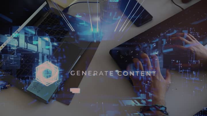 Industry expects policymakers to prioritise investments in cutting-edge technologies, foster innovation hubs, nurture research and developments. Getty