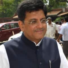 Presented by FM Piyush Goyal ahead of the 2009 elections, the budget focused on providing immediate relief with schemes like the Kisan Samman Nidhi for farmers and included a full tax rebate for income up to Rs 5 lakh per annum.