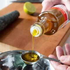 Mustard Oil:  ਸਰੋਂ ਦੇ ਤੇਲ ਤੋਂ ਹੋਣ ਵਾਲੇ ਇਨਾਂ ਫਾਇਦਿਆਂ ਨੂੰ ਜਾਣ ਕੇ ਹੋ ਜਾਓਗੇ ਹੈਰਾਨ