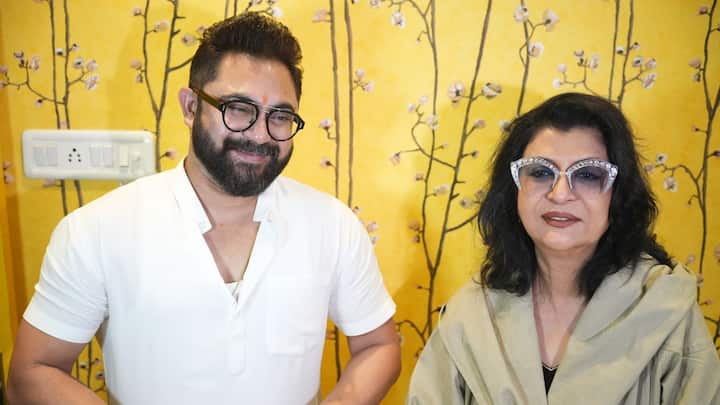 এছাড়াও রয়েছেন, কাঞ্চন মল্লিক (Kanchan Mallick), শাশ্বত চট্টোপাধ্যায় (Saswata Chatterjee) ও প্রযোজক সোহম খোদ। ছবিটি পরিচালনা করছেন পথিকৃৎ বসু (Pathikrit Basu)।