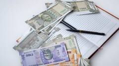 Rule Change: IMPS से लेकर NPS तक, पैसों से जुड़े इन नियमों में 1 फरवरी से हो रहा बदलाव, देखें पूरी लिस्ट