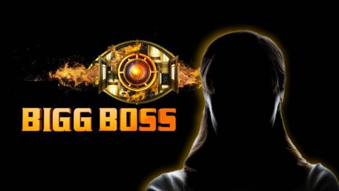 Bigg Boss 11 contestant claims friend raped her on his flat fir registered in south delhi Marathi News Bigg Boss 11 : बिग बॉस 11 च्या स्पर्धकाने मित्रावरचं केला बलात्काराचा आरोप, गुन्हा दाखल