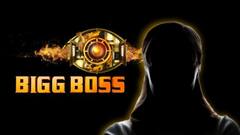 बिग बॉस 11 च्या स्पर्धकाने मित्रावरचं केला बलात्काराचा आरोप, गुन्हा दाखल