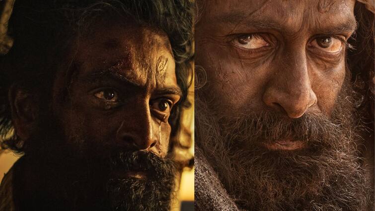 Mythri Movie Makers to release Salaar fame Prithviraj Sukumaran's Aadu Jeevitham The Goat Life in Telugu Aadu Jeevitham - The Goat Life: ఆడు జీవితం - 'ది గోట్ లైఫ్'.. 'సలార్' యాక్టర్‌తో చేతులు కలిపిన 'మైత్రీ'