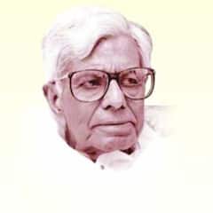 Presented by Finance Minister Chidambaram Subramaniam. Highlight: The revenue was estimated at Rs 10,521 crore and expenditure at Rs 10,768 crore, leaving a deficit of Rs 247 crore, which went up to Rs 490 in 1976-77.