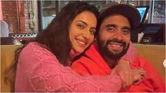 गोवा नहीं विदेशी लोकेशन पर शादी करने वाले थे रकुल-जैकी, पीएम मोदी की इस अपील के बाद बदला इरादा