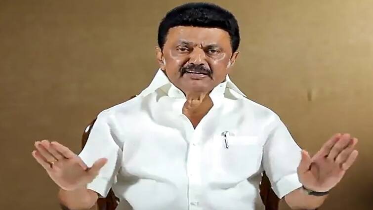 Chief Minister M. K. Stalin has said that he will not allow the CAA Act in Tamil Nadu Chief Minister M. K. Stalin: தமிழ்நாட்டில் சிஏஏ-ஐ விட மாட்டோம் - முதலமைச்சர் மு.க.ஸ்டாலின் உறுதி