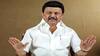 Chief Minister M. K. Stalin: தமிழ்நாட்டில் சிஏஏ-ஐ விட மாட்டோம் - முதலமைச்சர் மு.க.ஸ்டாலின் உறுதி