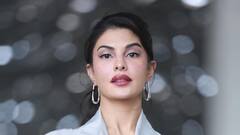 'जैकलीन फर्नांडीज जानबूझकर ठग की अपराध की आय लेने में थीं शामिल', कोर्ट में बोली ईडी