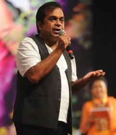 साउथ के इस कॉमेडियन को मिलती है सबसे ज्यादा फीस, बॉलीवुड से लेकर टॉलीवुड तक सबके हैं फेवरेट