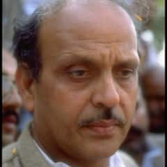 Presented by Finance Minister VP Singh, who was given the portfolio after Rajiv Gandhi became the PM following the assassination of Indira Gandhi in 1984.