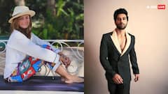 किस वजह से टूटी थी पुलकित सम्राट की पहली शादी? पत्नी के मिसकैरेज के बाद चला अफेयर? एक्स-वाइफ ने सुनाई थी पूरी कहानी